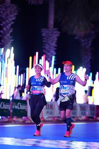 BIB: 
                            <button type="button" onclick="openModal(23570433)" class="btn btn-primary btn-sm float-right btn-popup" data-toggle="modal" data-target=".modal-high-quality">
                        <i class="fas fa-shopping-cart"></i> Add to Cart
                    </button>
                                            <button type="button" onclick="isThisMe(23570433, true)" class="btn btn-success btn-sm float-right btn-popup btn-isme hidden" data-toggle="tooltip" data-placement="bottom" title="นี่คือรูปของคุณใช่ไหม คลิกที่นี่เพื่อเอาเข้าอัลบั้ม">
                        <i class="fas fa-plus"></i> Add to album
                    </button>
                    <button type="button" onclick="isThisMe(23570433, false)" class="btn btn-warning btn-sm float-right btn-popup btn-isnotme hidden">
                        <i class="fas fa-ban"></i> Remove from album
                    </button>